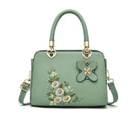 Sage Green