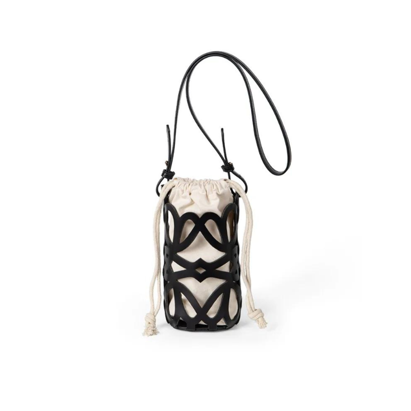 Crossbody Bag Júlia