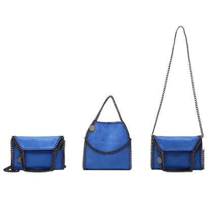 Queenie Bag