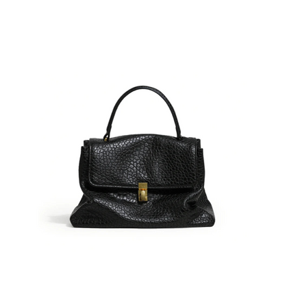 Nara Bag