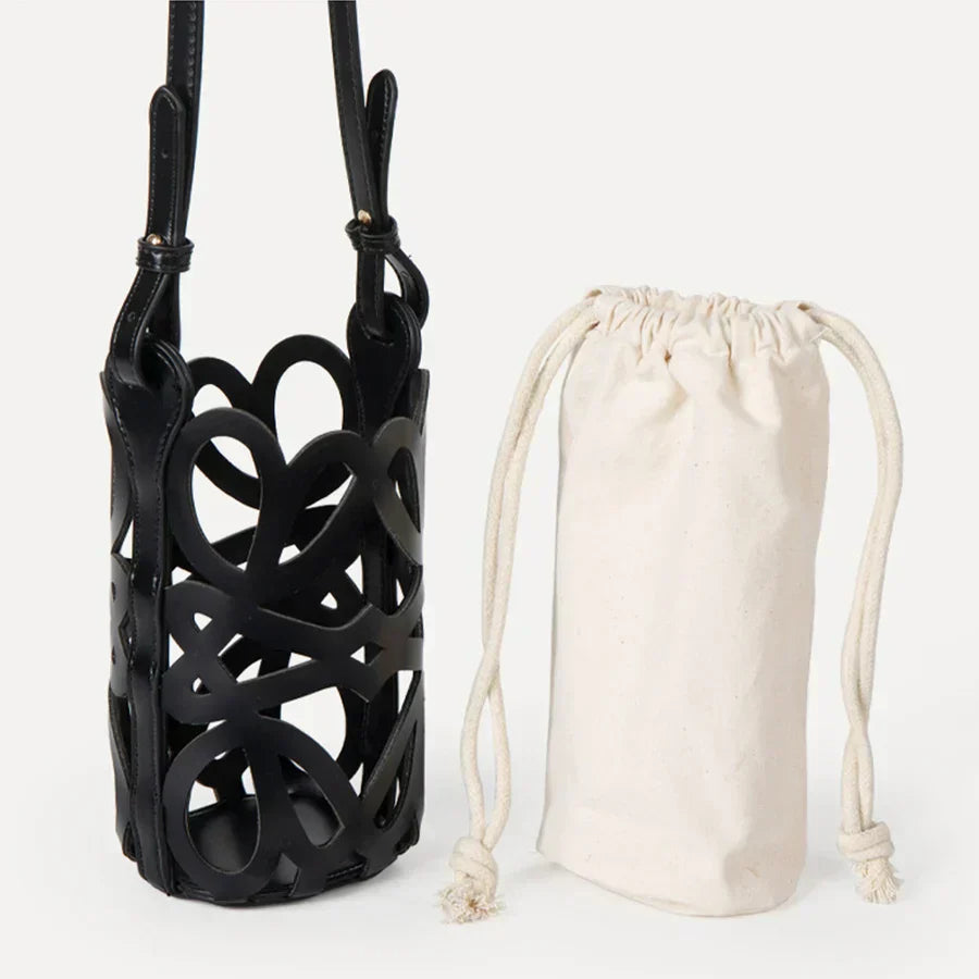 Crossbody Bag Júlia