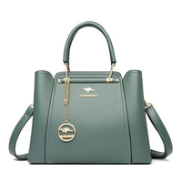 Sage Green