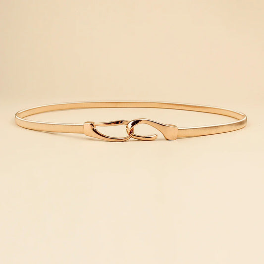 Women's Belt - Chérie