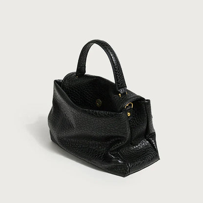 Nara Bag