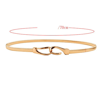 Women's Belt - Chérie