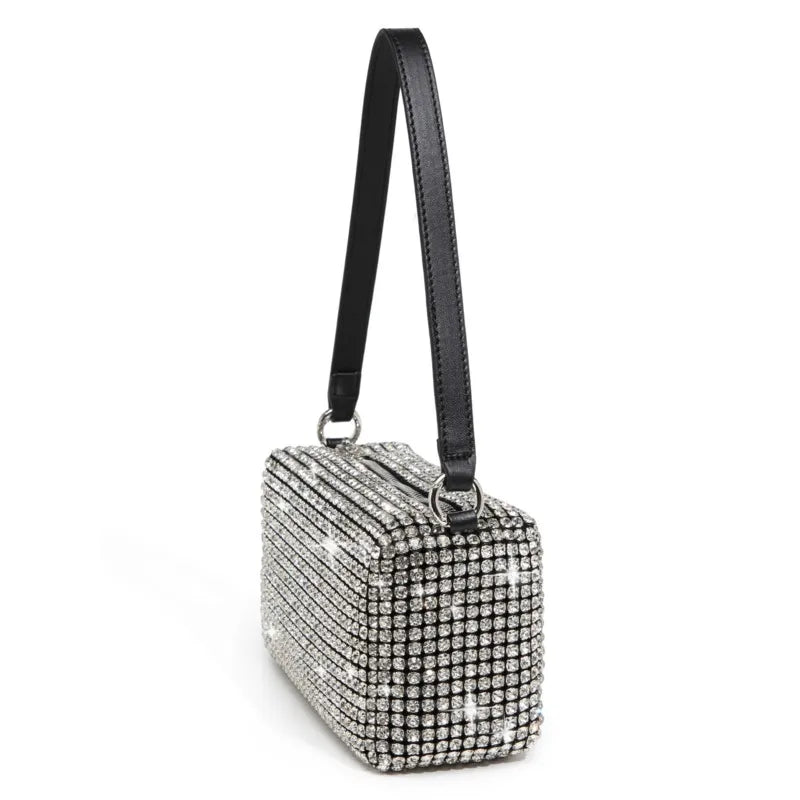 Clara Bag