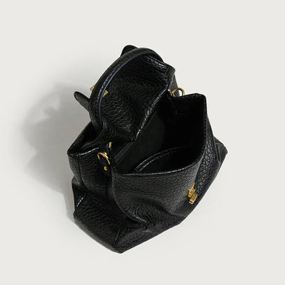 Nara Bag