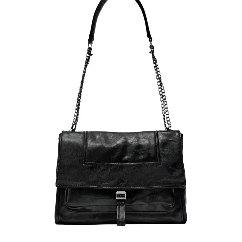 Amélie Bag