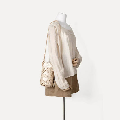 Crossbody Bag Júlia