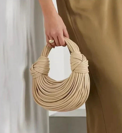 Ursula Bag