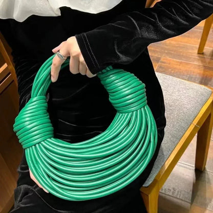 Ursula Bag
