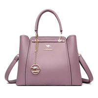 Mauve