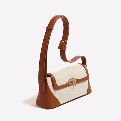 Women's Bag - Vesper
