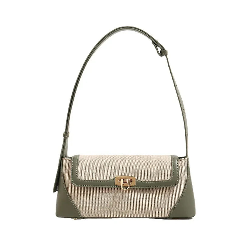 Women's Bag - Vesper