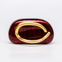 Marbled Wine