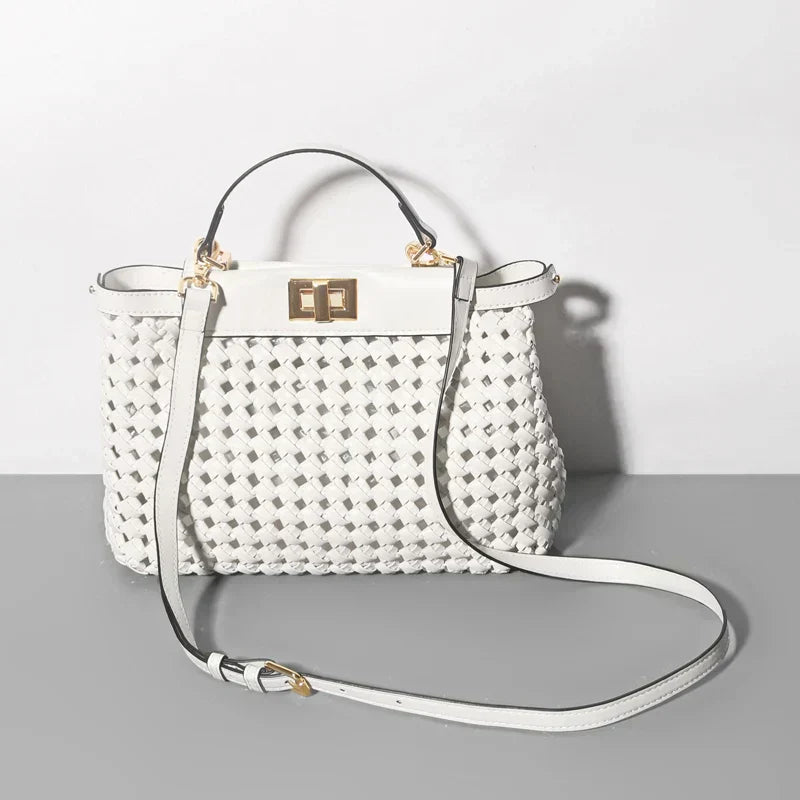 Lis Bag
