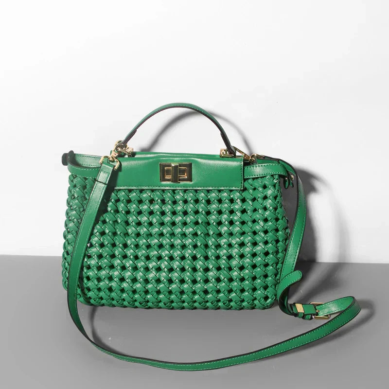 Lis Bag