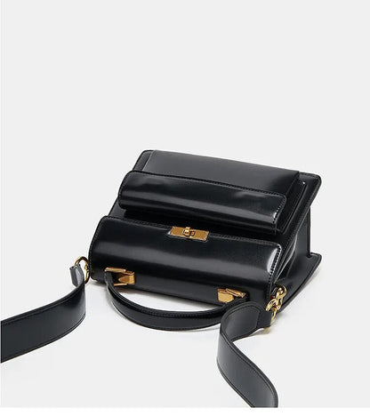 Mirela Small Bag