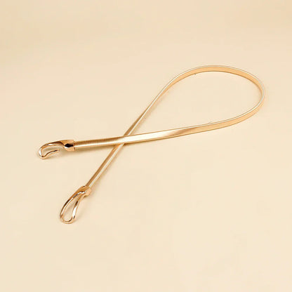 Women's Belt - Chérie