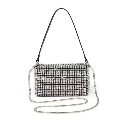Clara Bag