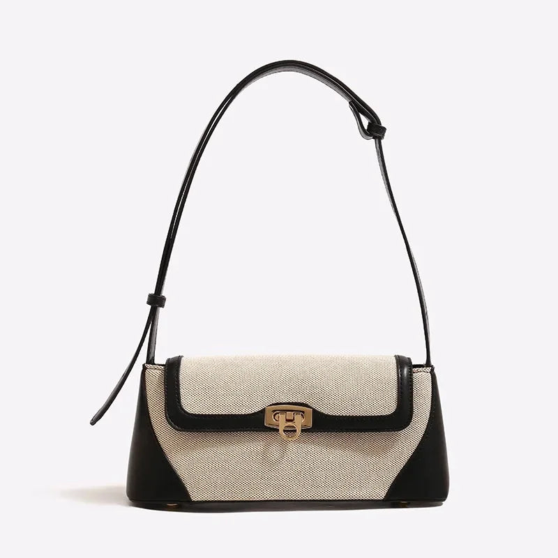 Women's Bag - Vesper