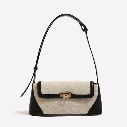 Women's Bag - Vesper