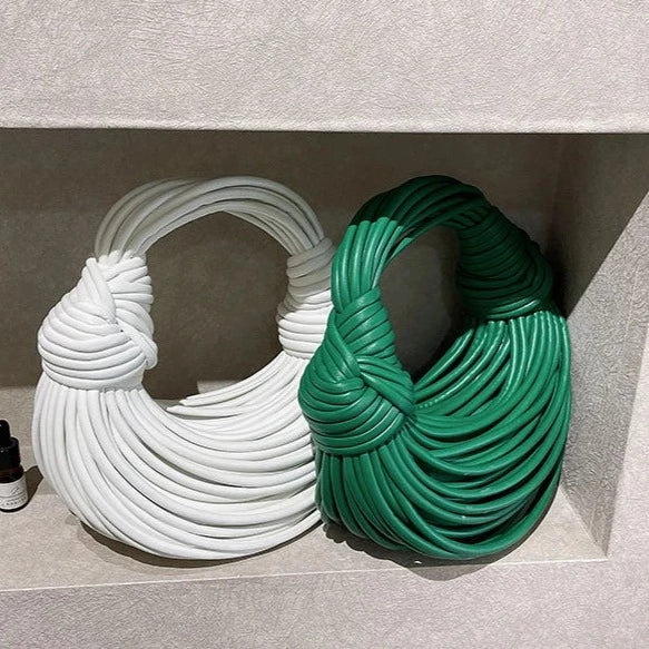 Ursula Bag