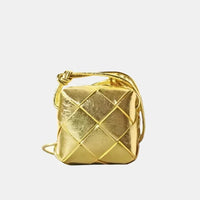 Dourado