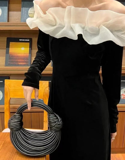 Ursula Bag