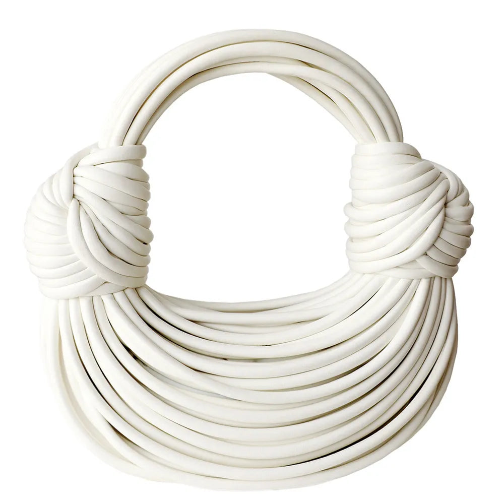 Ursula Bag