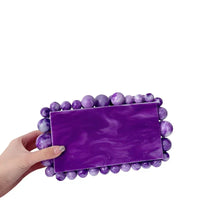 Roxo