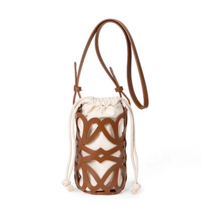 Crossbody Bag Júlia