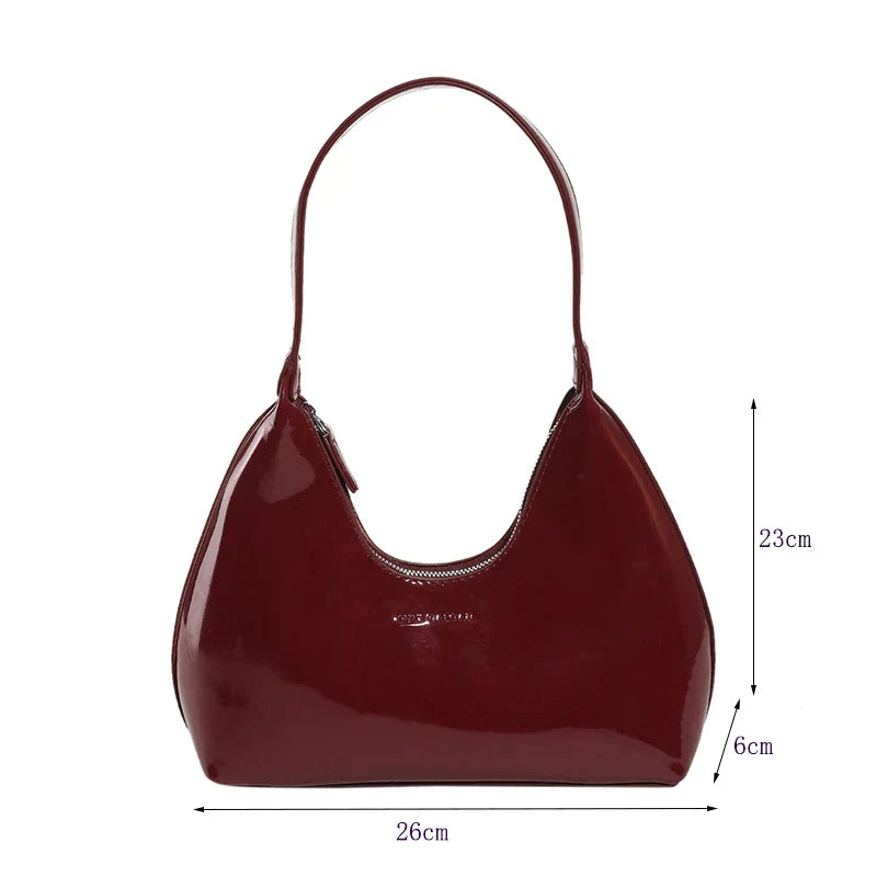Women's Bag - Zena