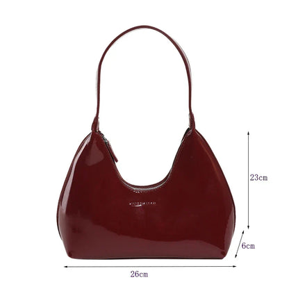 Women's Bag - Zena