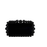 Preto