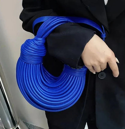 Ursula Bag