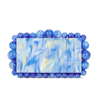 Azul Céu