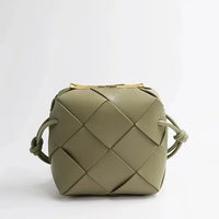 Verde Musgo