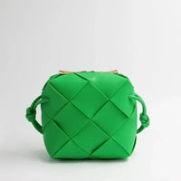 Verde Grama