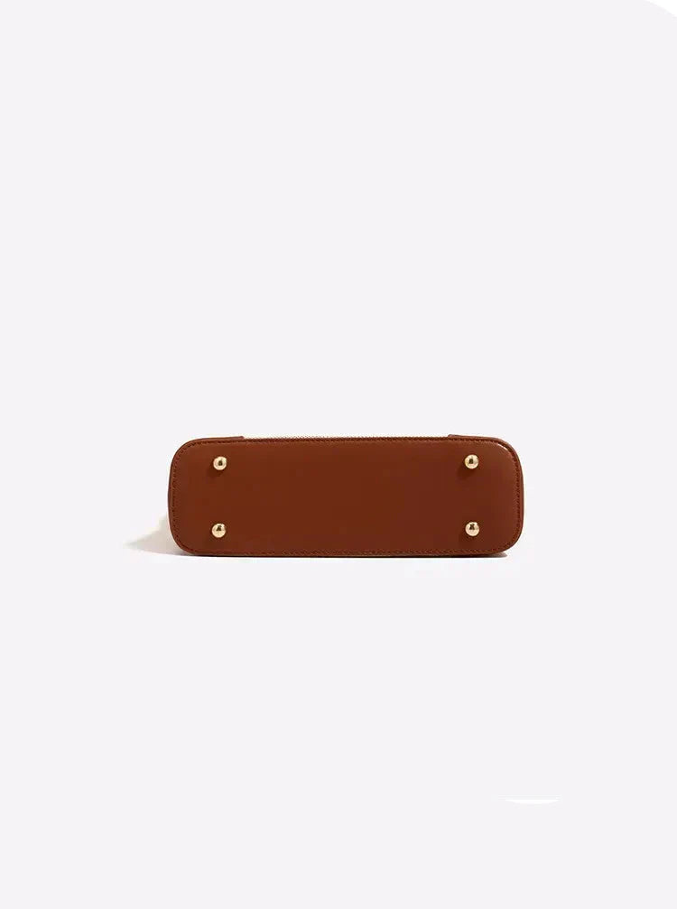 Women's Bag - Vesper