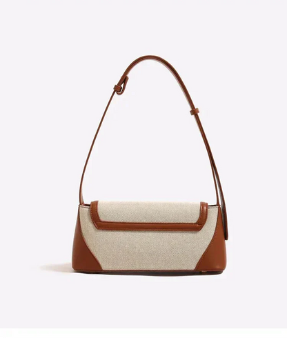 Women's Bag - Vesper