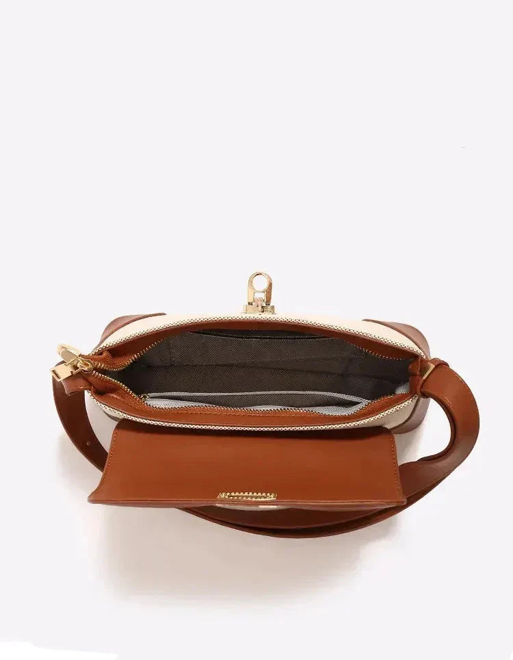Women's Bag - Vesper