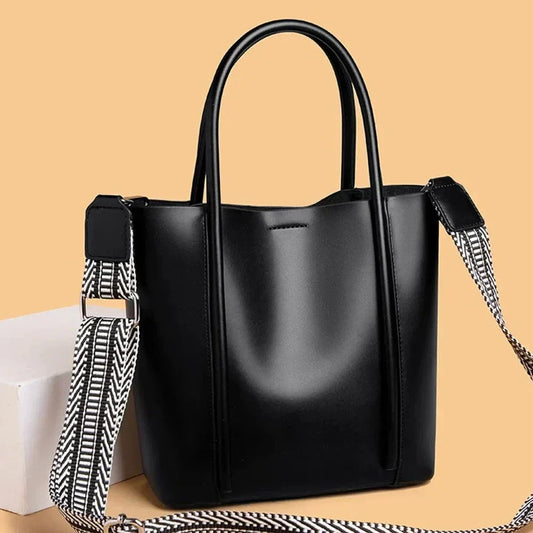 Calliope Premium Bag